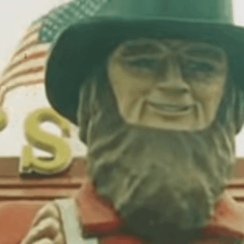 Screenshot 2026-03-16 160210