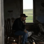 Screenshot 2026-03-16 160636