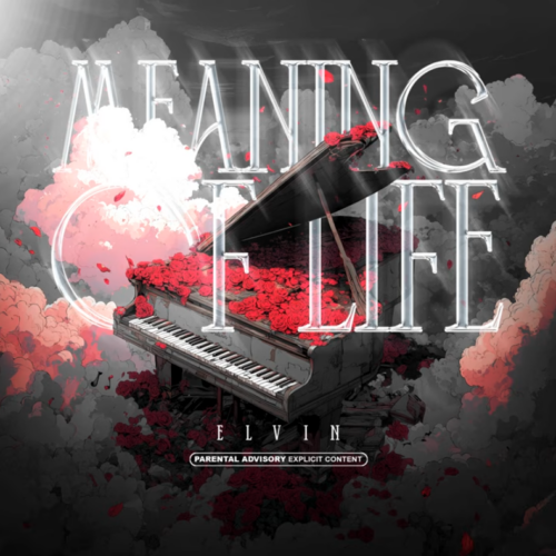 Screenshot 2026-03-17 133014