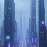 Screenshot 2026-03-17 135423