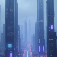 Screenshot 2026-03-17 135423