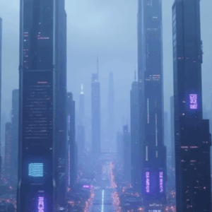 Screenshot 2026-03-17 135423