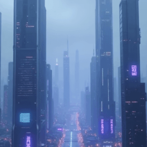 Screenshot 2026-03-17 135423