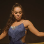 Screenshot 2026-03-17 135902