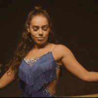 Screenshot 2026-03-17 135902