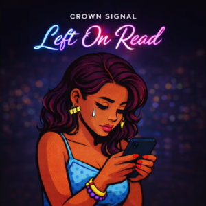 Screenshot 2026-03-17 154722