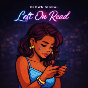 Screenshot 2026-03-17 154722