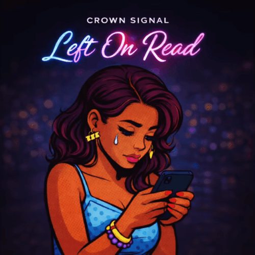 Screenshot 2026-03-17 154722