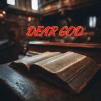 Screenshot 2026-03-19 163653