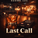 Screenshot 2026-03-23 152442