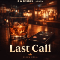 Screenshot 2026-03-23 152442