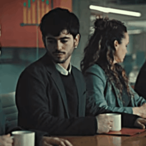 Screenshot 2026-03-23 163435