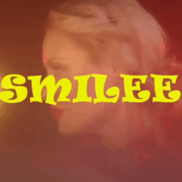 Screenshot 2026-03-25 124824