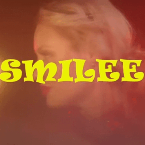 Screenshot 2026-03-25 124824