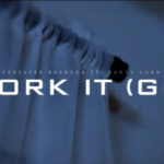 Screenshot 2026-03-25 130238