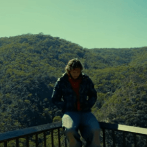 Screenshot 2026-03-28 134944