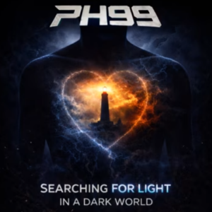 Screenshot 2026-03-30 161249