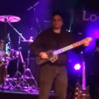 Screenshot 2026-03-30 162226