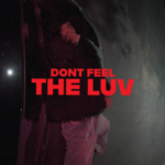 Screenshot 2026-03-31 102424