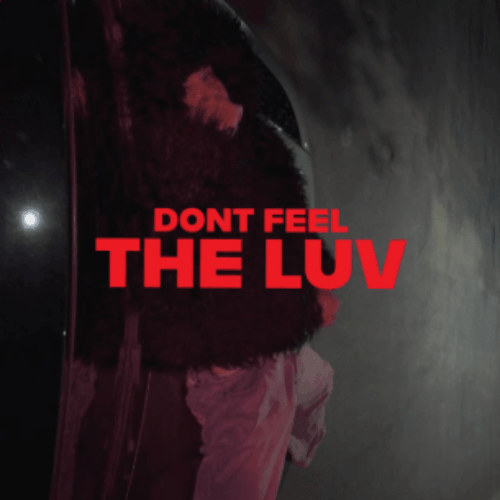 Screenshot 2026-03-31 102424