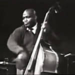 Screenshot 2026-03-31 155243