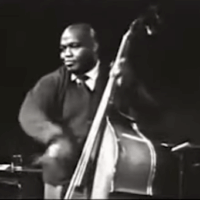 Screenshot 2026-03-31 155243