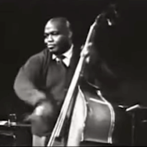 Screenshot 2026-03-31 155243