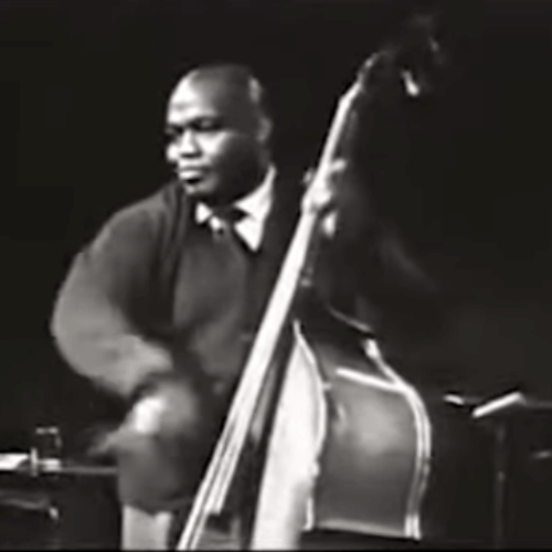 Screenshot 2026-03-31 155243