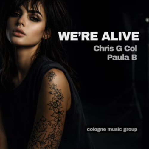 Screenshot 2026-03-31 155755