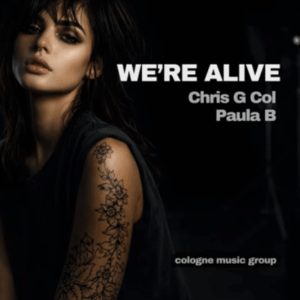 Screenshot 2026-03-31 155755