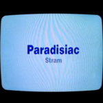 Screenshot 2026-03-31 160741