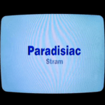 Screenshot 2026-03-31 160741