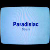 Screenshot 2026-03-31 160741