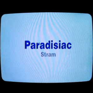 Screenshot 2026-03-31 160741