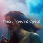 Screenshot 2026-03-31 161431