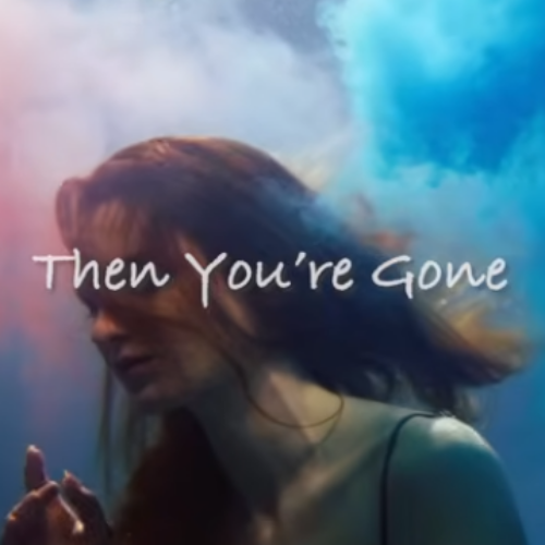 Screenshot 2026-03-31 161431