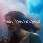 Screenshot 2026-03-31 161431