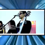 Screenshot 2026-03-31 162508