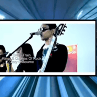 Screenshot 2026-03-31 162508