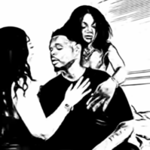 Screenshot 2026-03-31 163626