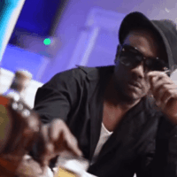 Screenshot 2026-03-31 164610