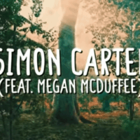 Screenshot 2026-04-03 152258