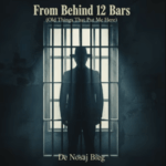 Screenshot 2026-04-03 153209