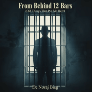 Screenshot 2026-04-03 153209