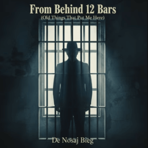 Screenshot 2026-04-03 153209