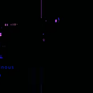 Screenshot 2026-04-03 155116