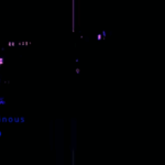 Screenshot 2026-04-03 155116