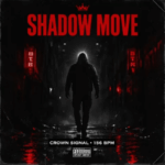 Screenshot 2026-04-03 155718