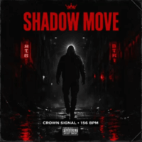 Screenshot 2026-04-03 155718