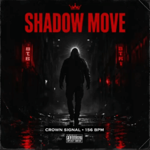 Screenshot 2026-04-03 155718